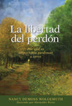 Libertad del Perdon, La