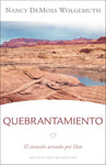 Quebrantamiento con guia de estudio