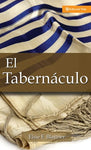 Tabernáculo