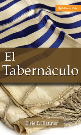 Tabernáculo