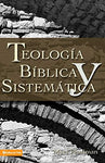 Teologia biblica y sistematica