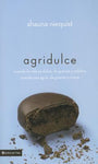 Agridulce