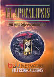Apocalipsis un mensaje escatologico TR