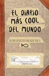 Diario mas cool del mundo