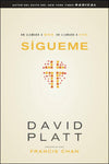 Sigueme