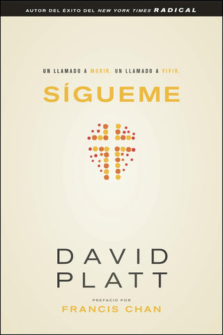 Sigueme
