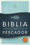 (OP) B. RVR60 del pescador multicolor tapa suave