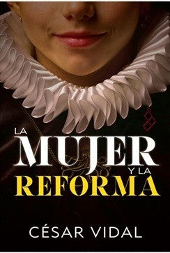 Mujer y la reforma bilingue