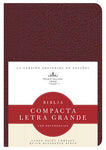 B  Compacta Ref Imit -Rojo (2883)