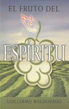 El Fruto del Espiritu