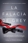 (OP) Falacia de Grey