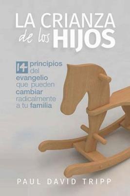 Crianza de los hijos, la (0%desc)