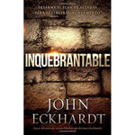 Inquebrantable