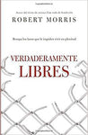 Verdaderamente libres