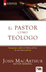 Pastor como teologo