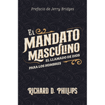 Mandato masculino