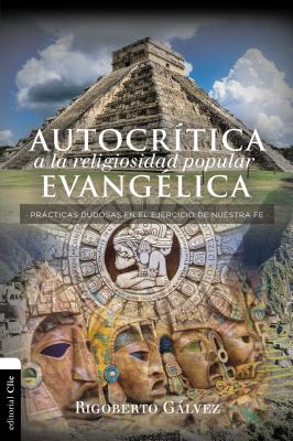 Autocritica a la religiosidad popular evangélica