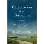 Celebracion de la disciplina