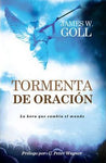 Tormenta de Oración