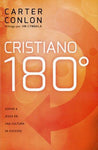 Cristiano 180°