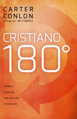 Cristiano 180°