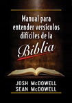 Manual para entender versículos difíciles