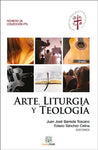 Arte liturgia y teología