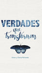 Curso verdades que transforman