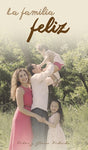 Familia feliz
