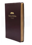 B. VR09 letra gigante vino imitacion piel RV1909 Ariel