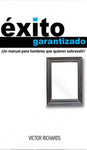 Exito garantizado