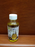 Aceite de la uncion 30 ml