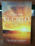 Citas con el cielo