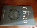 Mente de cristo