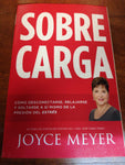 Sobrecarga