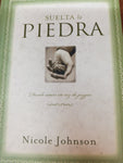 (OP) Suelta la Piedra