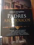 Obras escogidas de los Padres Apostólicos