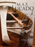 Efesios Estudios Biblicos para Celulas