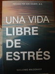 Una vida libre de estrés