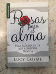 Rosas para el Alma