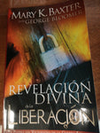 Una Revelacion Divina de la Liberacion