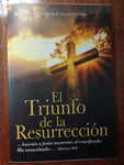 Triunfo de la resurreccion