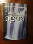 Exaltacion de la maravilla del agua