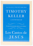 Cantos de Jesus - LibrerÃ­a Libross Cristianos