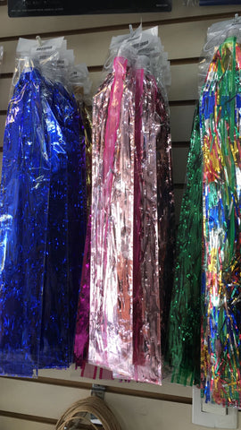 Lluvias regocijo dorado