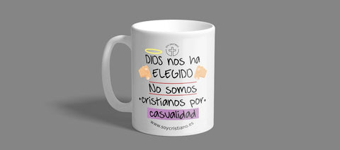 Taza Varios Modelos