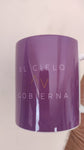 Taza evento aviva nuestros corazones