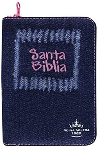 B. RVR60 bolsillo jean azul rosa indiceRVR024cJZTILGa