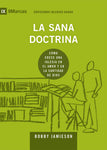 Sana Doctrina