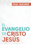 Evangelio de Cristo Jesus